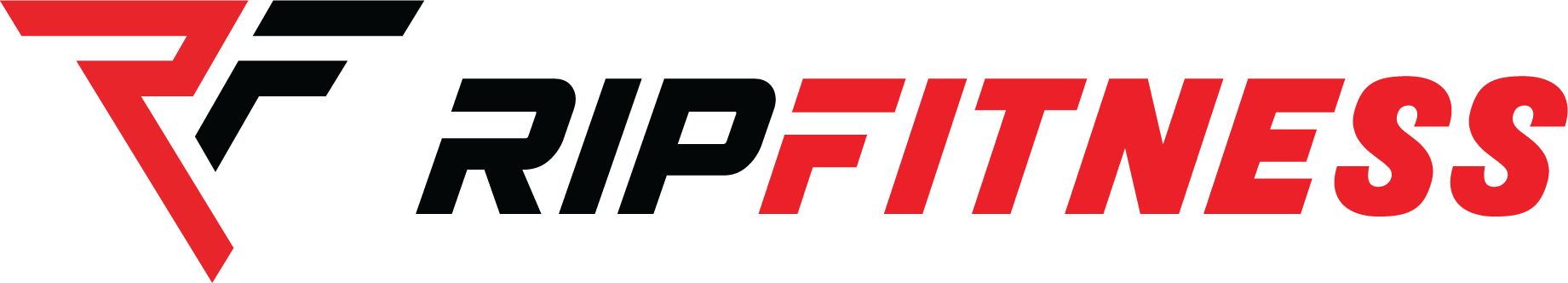 Rip Fitness - Fitness Coaching Northern Beaches NSW
